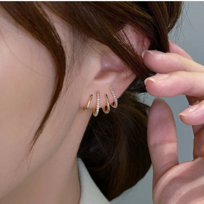 ARETES CLAW