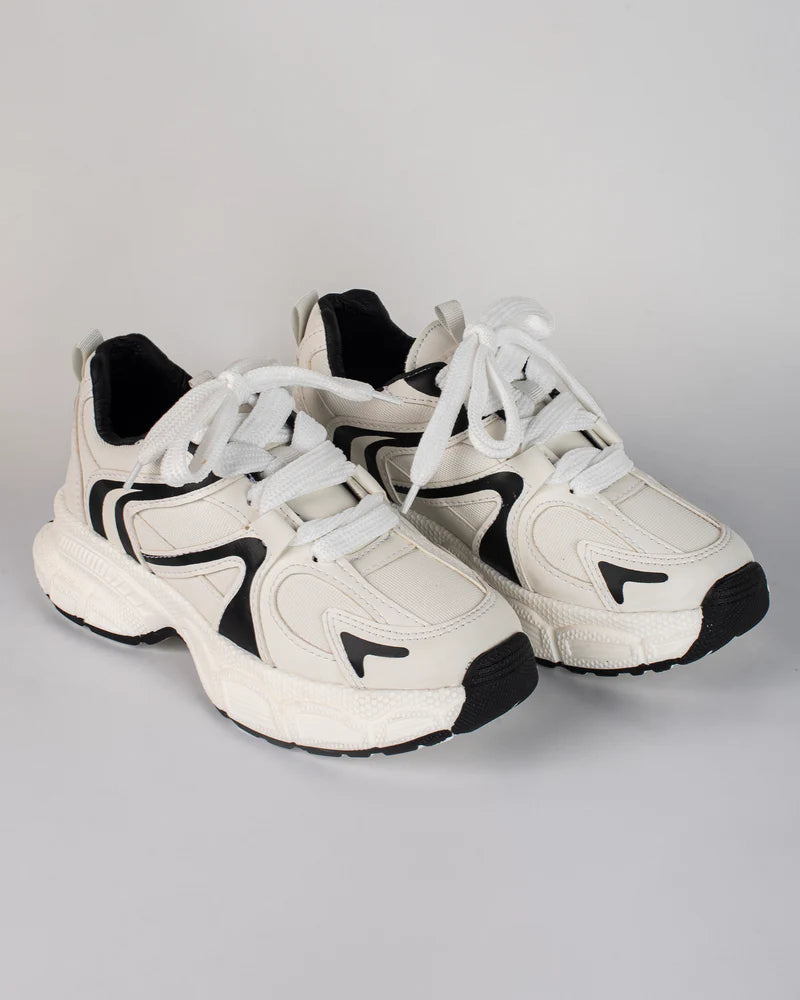 Tennis Shantal V609