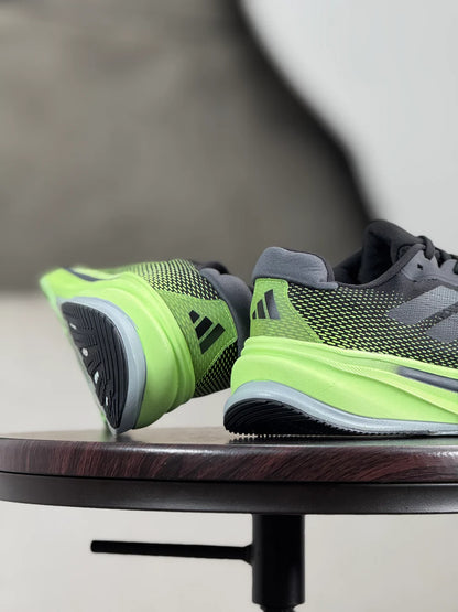 Zapatillas Supernova Rise