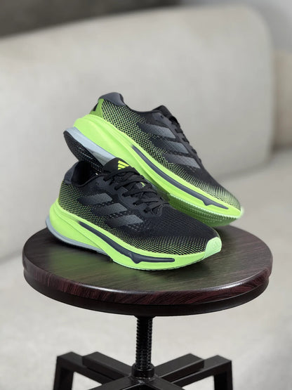 Zapatillas Supernova Rise