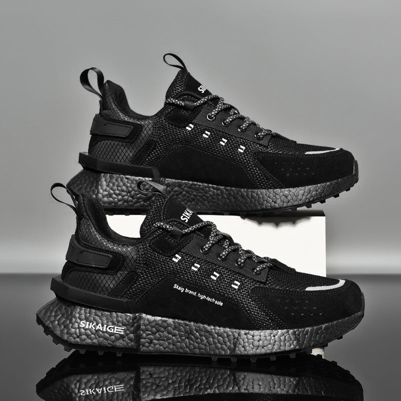 Nuevos Zapatos Deportivos AD SIKAGE