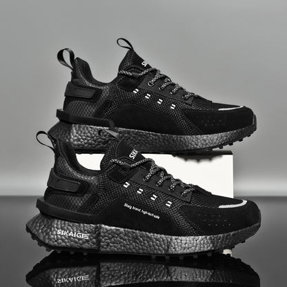 Nuevos Zapatos Deportivos AD SIKAGE