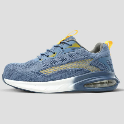 Zapatillas Ortopédicas Air Max Wideflex®