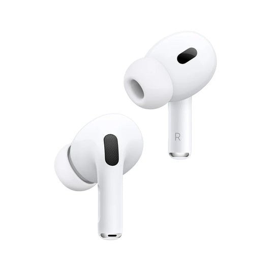 AirPods Pro 2da Generación AAA