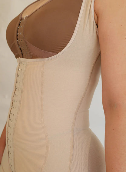 Faja ultra invisible Dalexa ✨