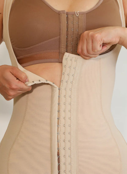 Faja ultra invisible Dalexa ✨