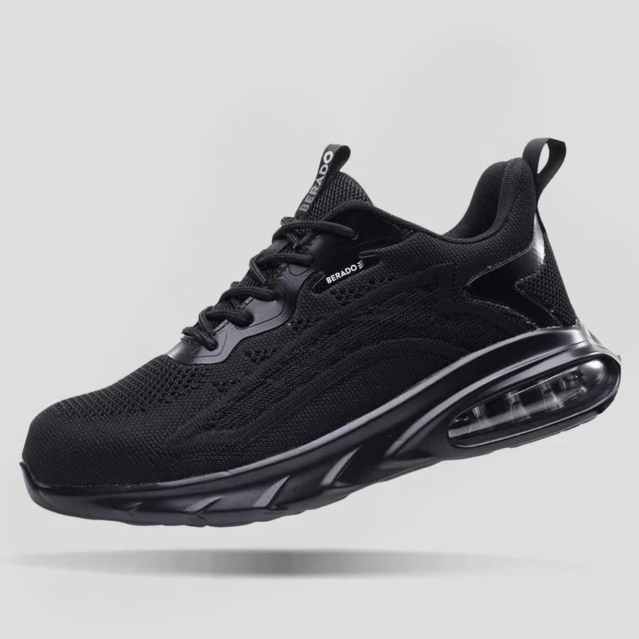 Zapatillas Ortopédicas Air Max Wideflex®