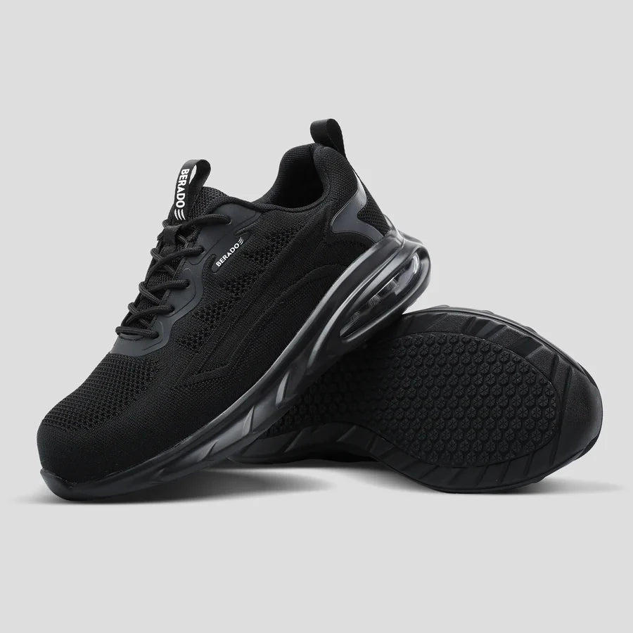 Zapatillas Ortopédicas Air Max Wideflex®