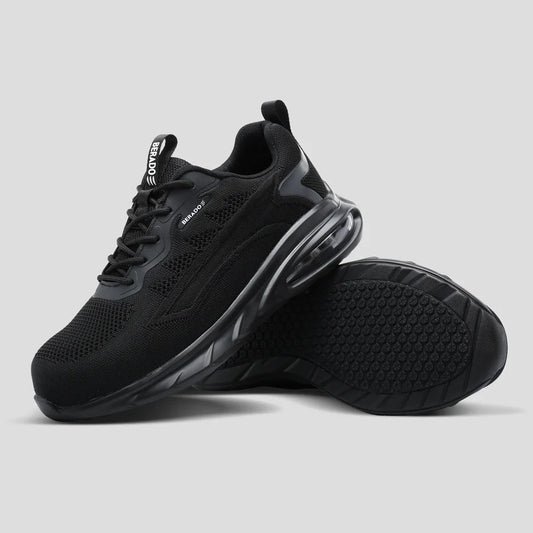 Zapatillas Ortopédicas Air Max Wideflex®