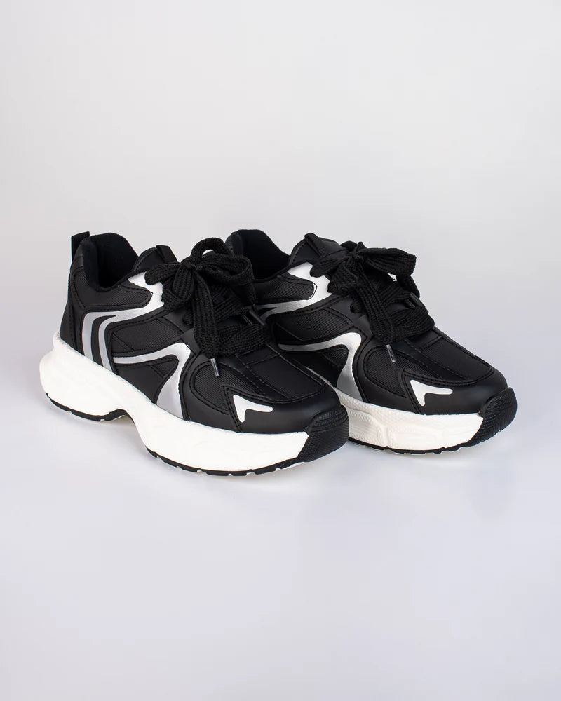 Tennis Shantal V609