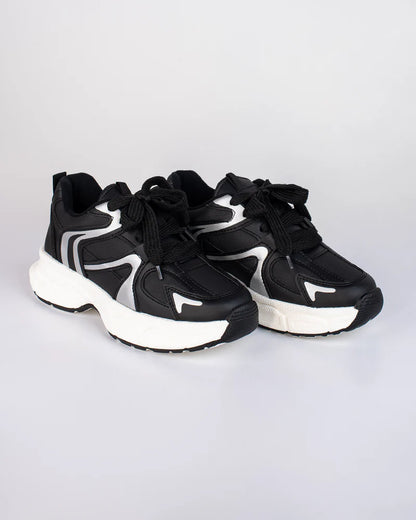 Tennis Shantal V609