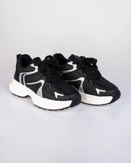 Tennis Shantal V609
