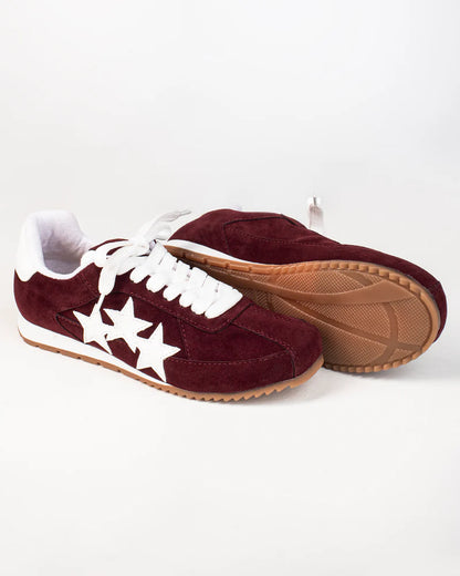 Tenis Berlin para Mujer