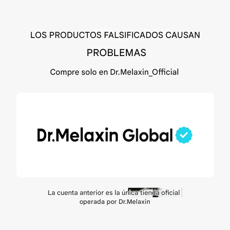 Dr.Melaxin- Crema para el contorno de ojos Cemenrete Calcium Dark Spot - Crema para el contorno de ojos