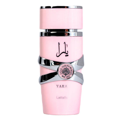 Perfume YARA De Lattafa