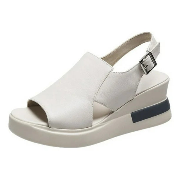Sandalias Ortopedicas Orto Flex