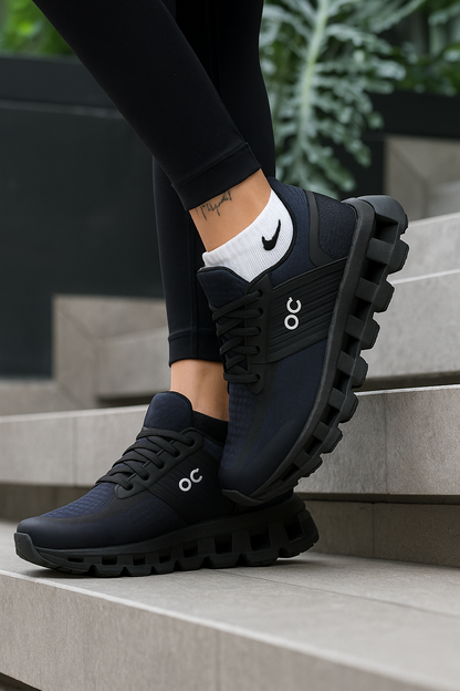 TENIS ONN Hero