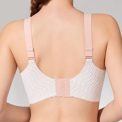 ✨👙BRASIER MOLDEADOR_ ESCULPE Y REAFIRMA TUS PECHOS (EFECTO PUSH UP)