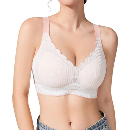 ✨👙BRASIER MOLDEADOR_ ESCULPE Y REAFIRMA TUS PECHOS (EFECTO PUSH UP)