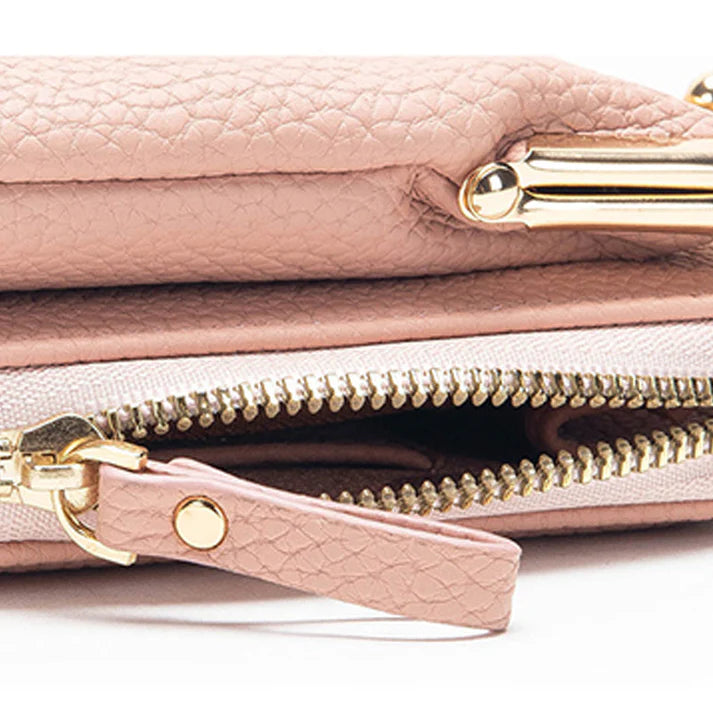 🔥👛Bolso para celular de mujer🌸