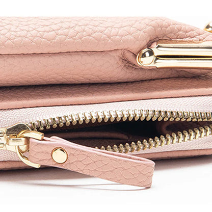 🔥👛Bolso para celular de mujer🌸