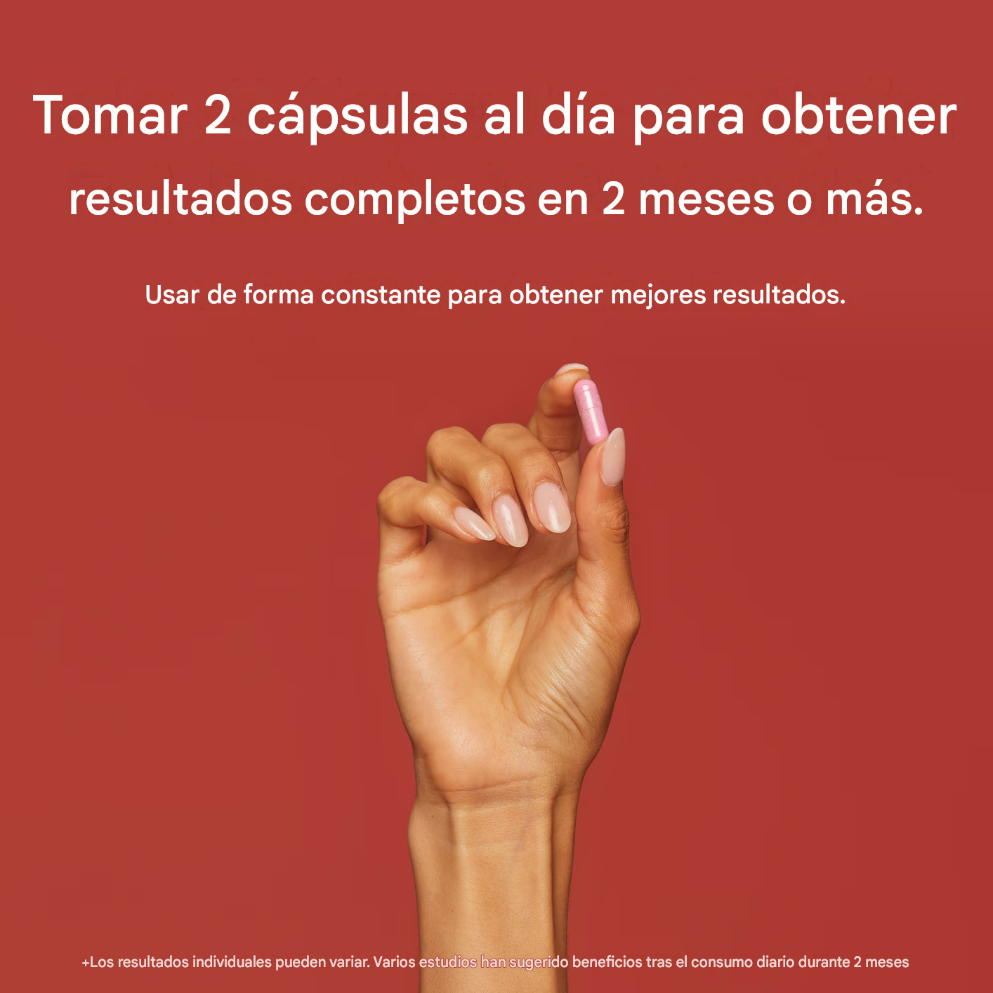 Proviotico Vaginal Oru En Capsula  x60