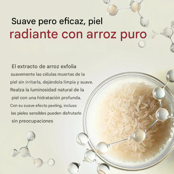 KIT x2 Dr Melaxin™ tratamiento koreano facial