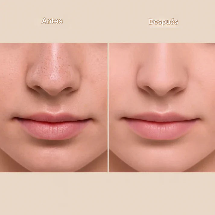 KIT x2 Dr Melaxin™ tratamiento koreano facial