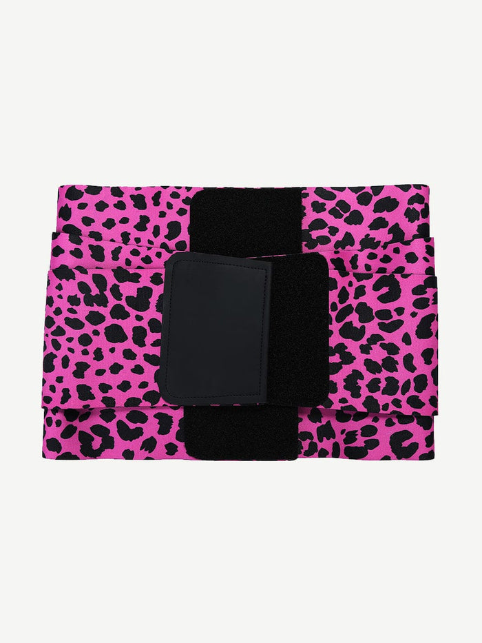 CINTUFLEX_Cinturilla Moldeadora Tummy Control